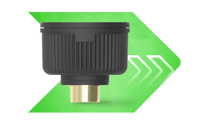TPMS
