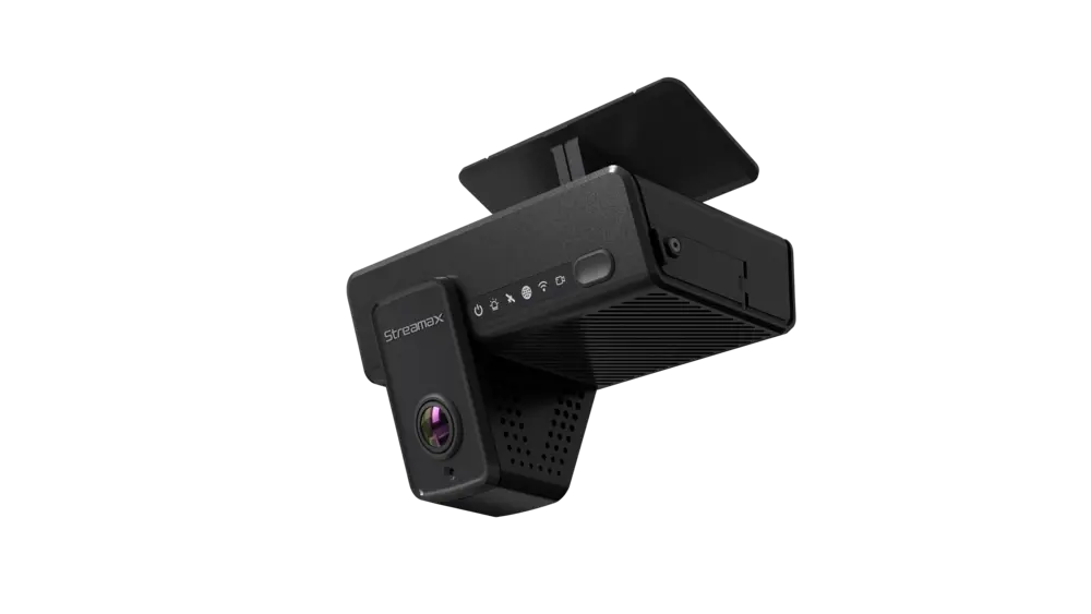 C6 LITE 2.0