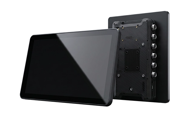 JAXICLOUD PC1090
