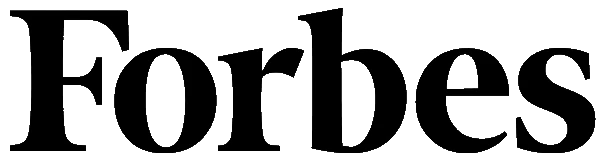 Member of the Forbes Council community