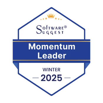 Momentum Leader