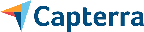 The 4th among the best fleet management software in the world