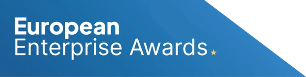 Innovation & Leadership Excellence Award